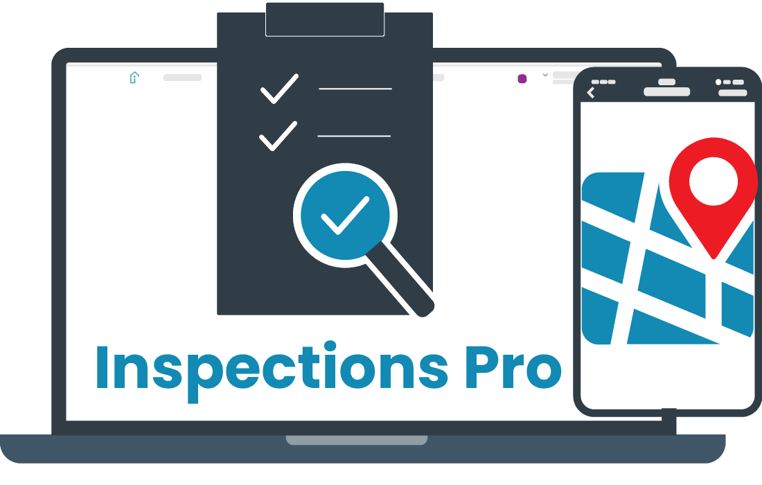 InventoryBase Inspections Pro