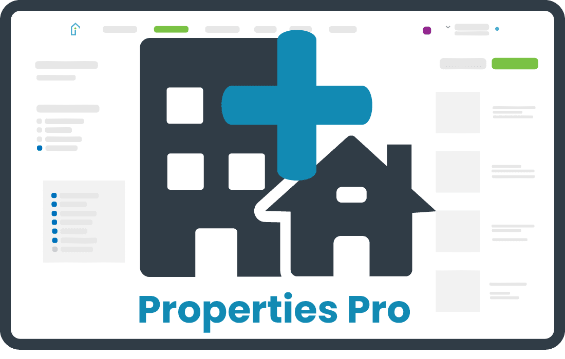 InventoryBase Properties Pro