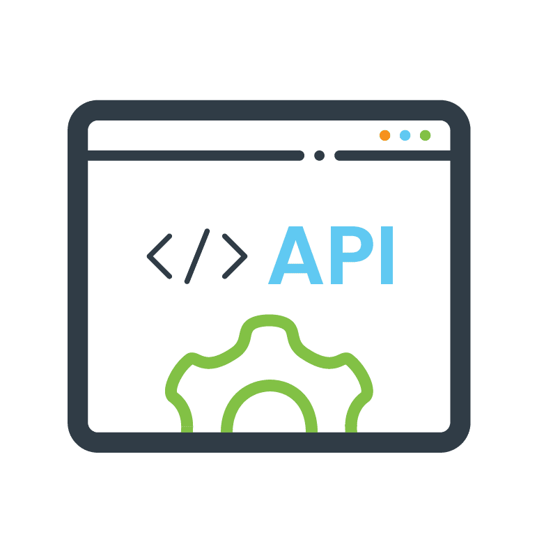 Advanced API Access