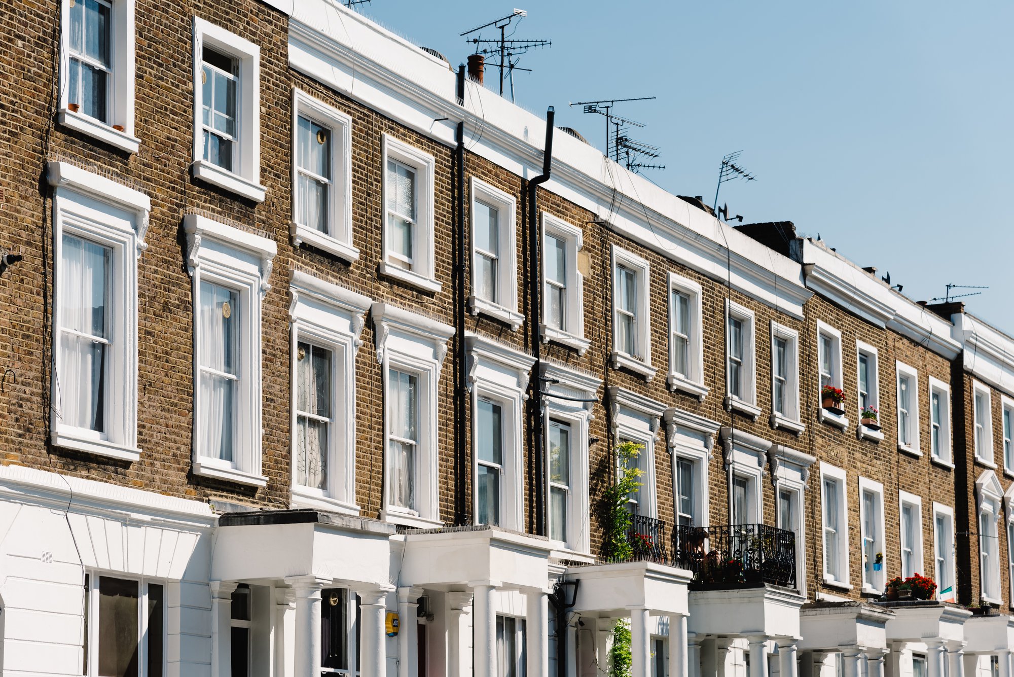HMO Licence: Everything you need to know