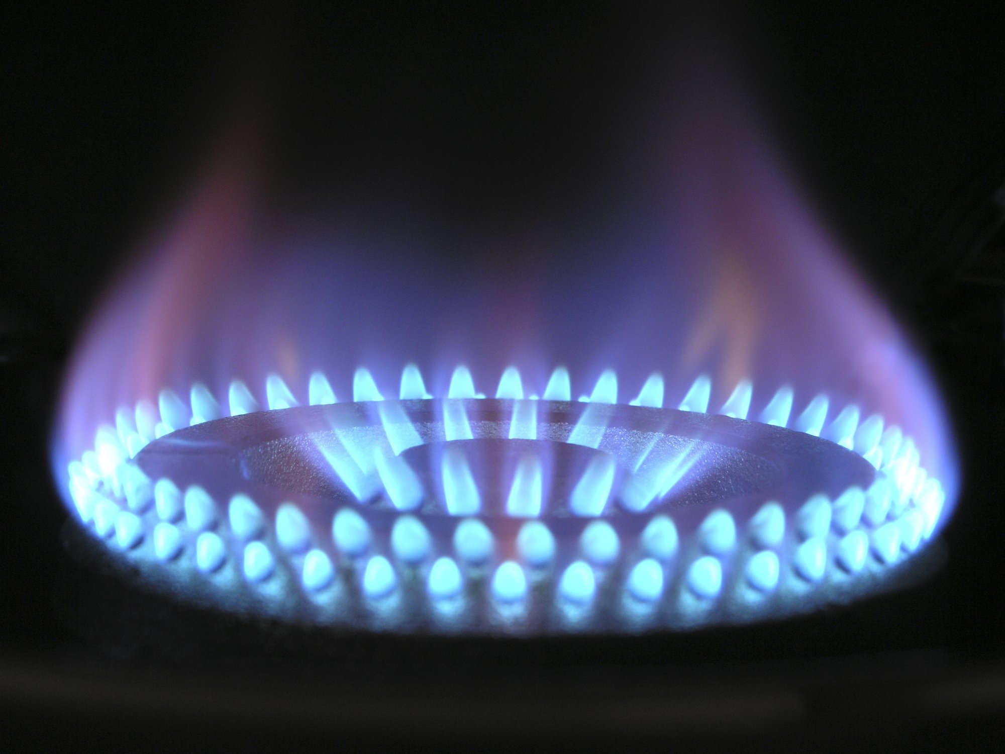 Gas Safety Week 2023: Landlord obligations and frequently asked questions