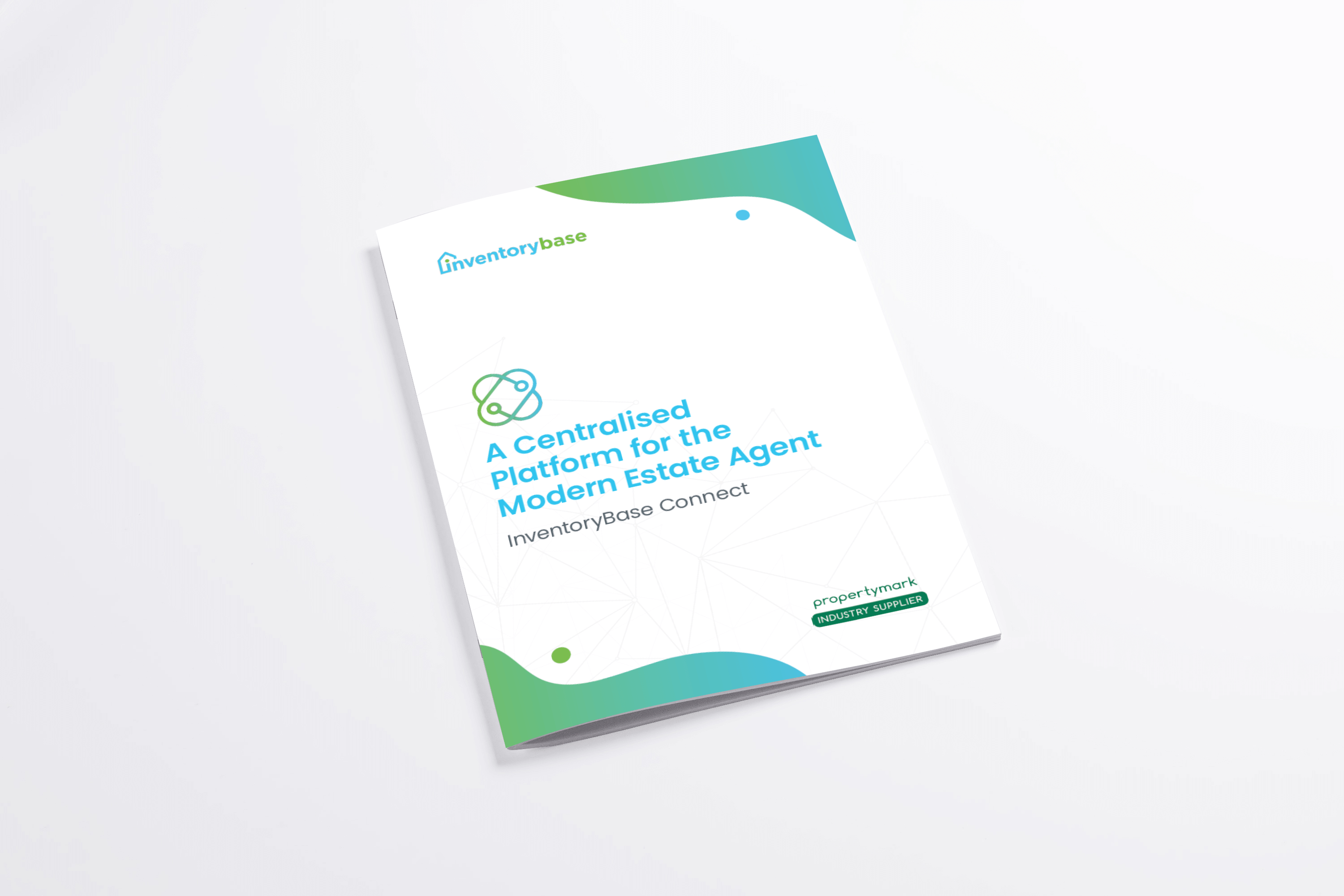 Inventorybase Connect White Paper