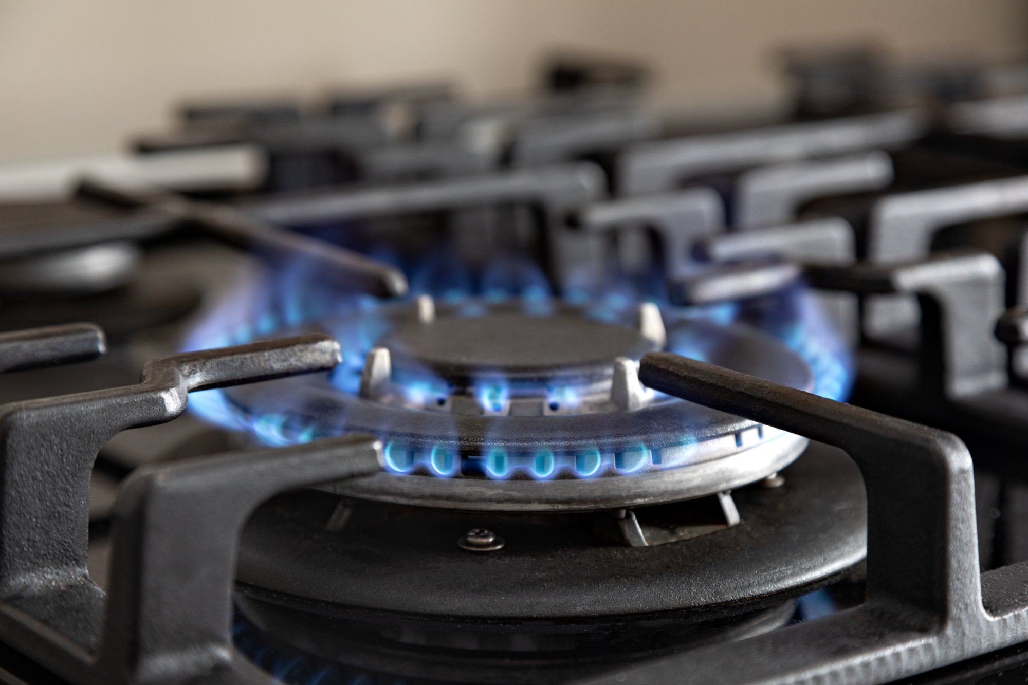 OPSS Gas Safety Intervention: What Does it Mean for Landlords?