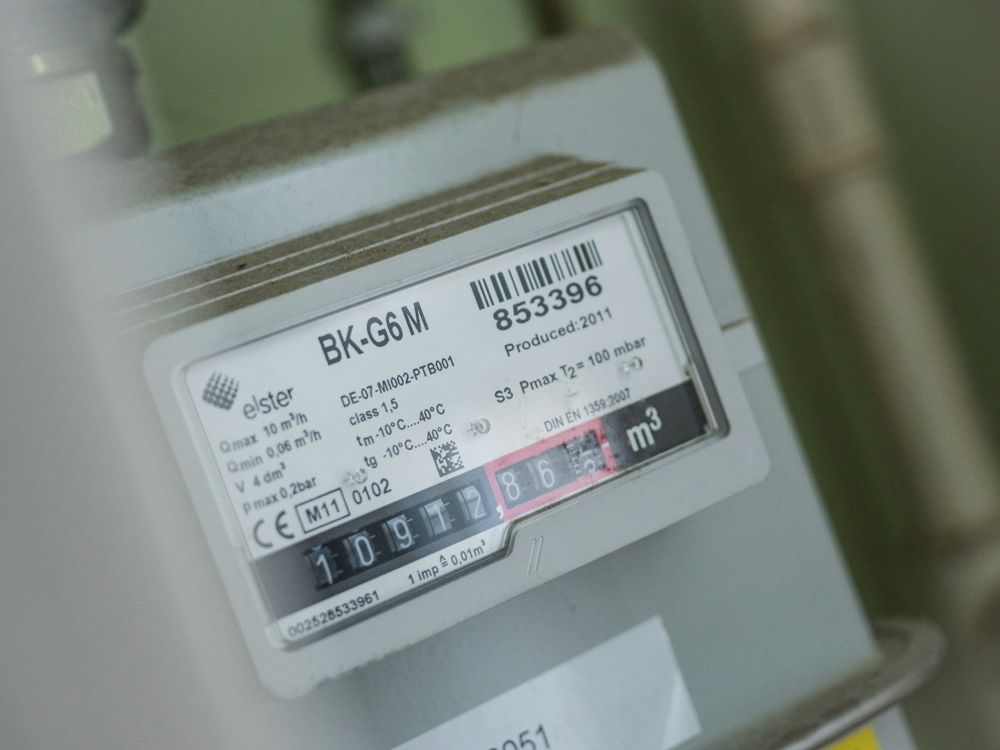 Lessons from Tragedy: Energy Meter Safety and Best Practice