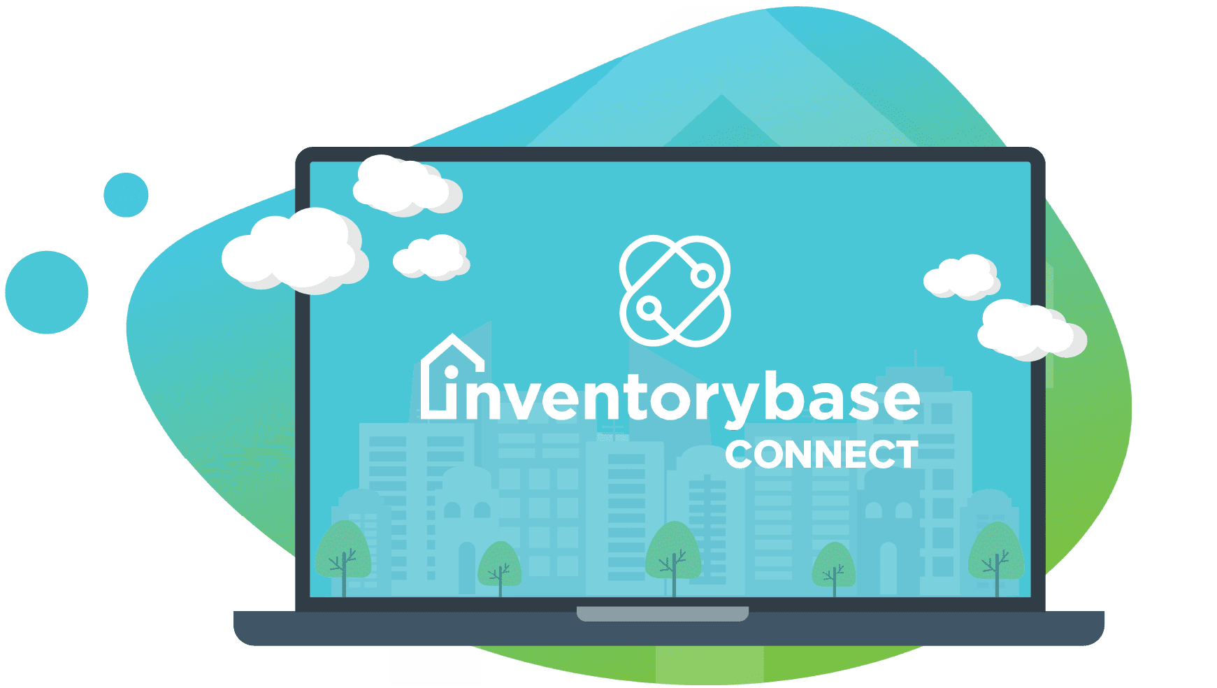 Inventorybase Connect