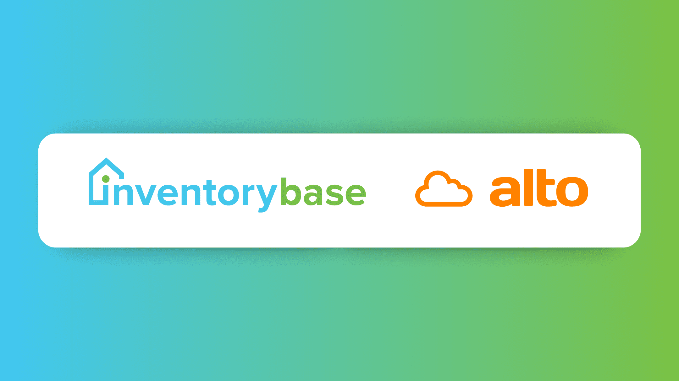 Revolutionising Property Management: Alto and Inventory Base Launch Seamless Integration