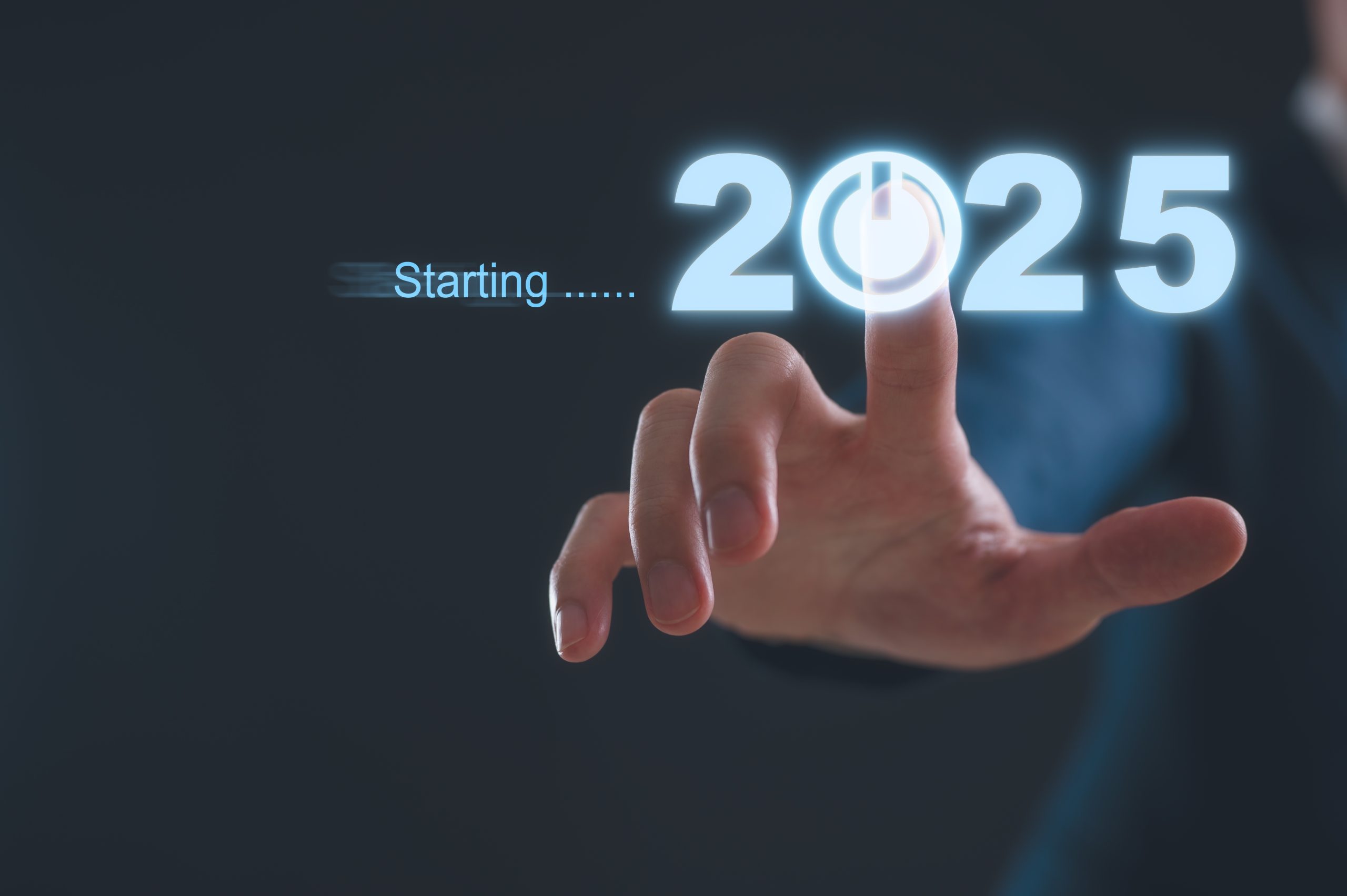 Rising to the Challenge of Change: Can Inventory Providers Lead the Way in 2025?