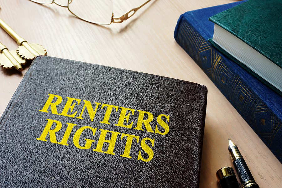 The Renters’ Rights Bill: Is There an Eviction Loophole Landlords Could Exploit?