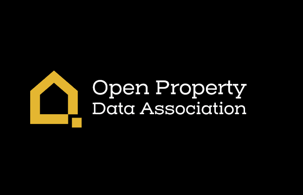 Why OPDA Accreditation Is Quietly Becoming a Big Deal in Property Data