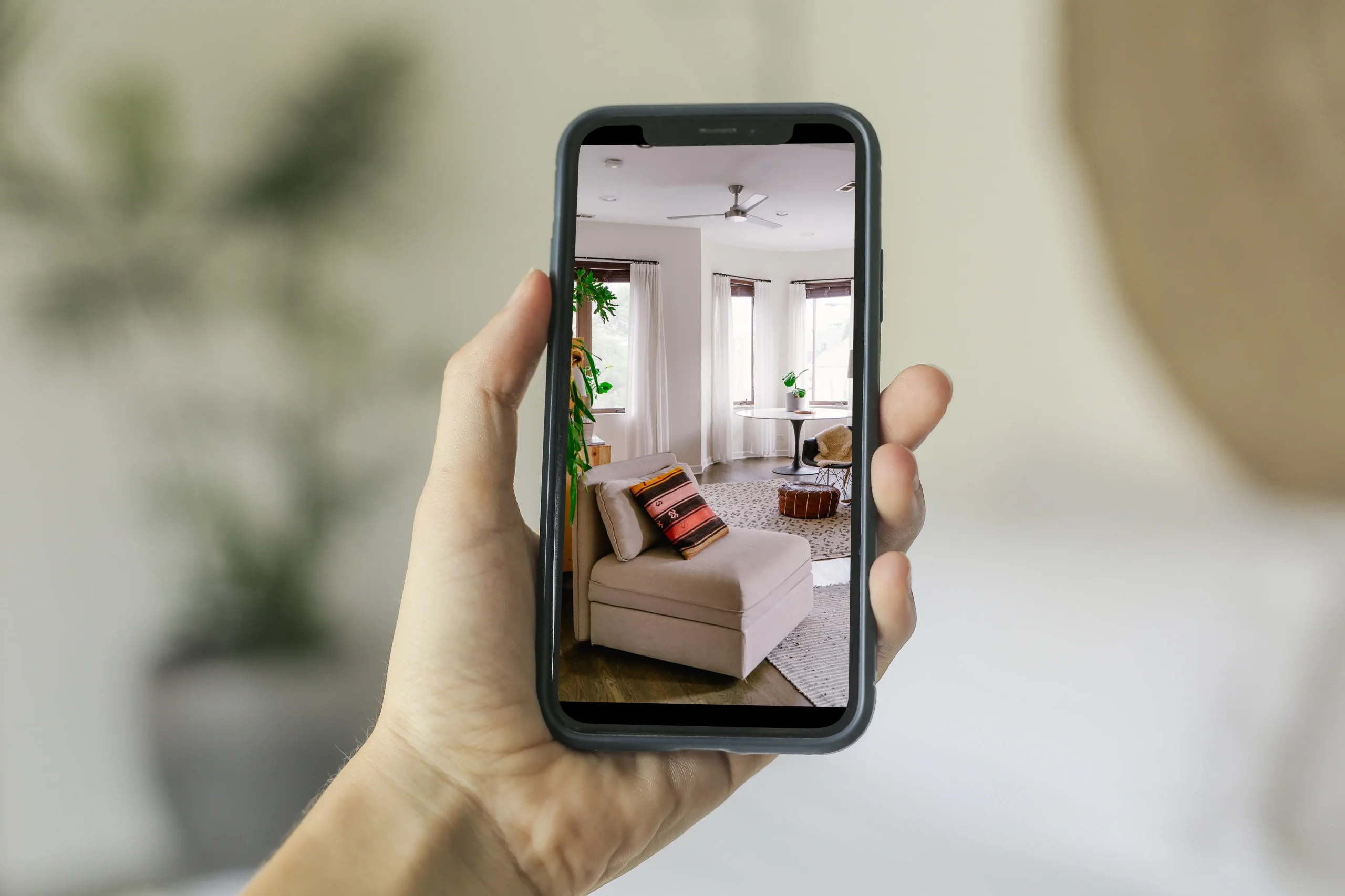 Prove It, or Pay: Why Property Inventory Evidence Now Matters More Than Ever