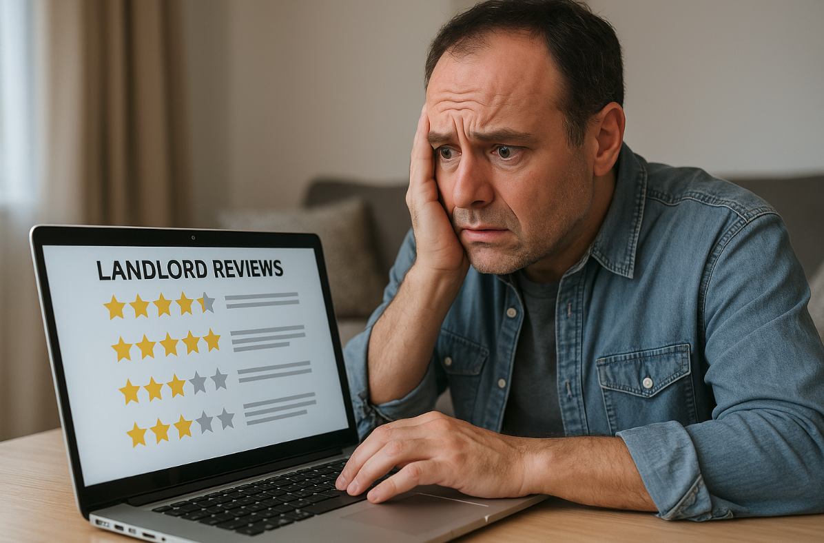 The New PRS Database: Burden or Breakthrough for Landlords?