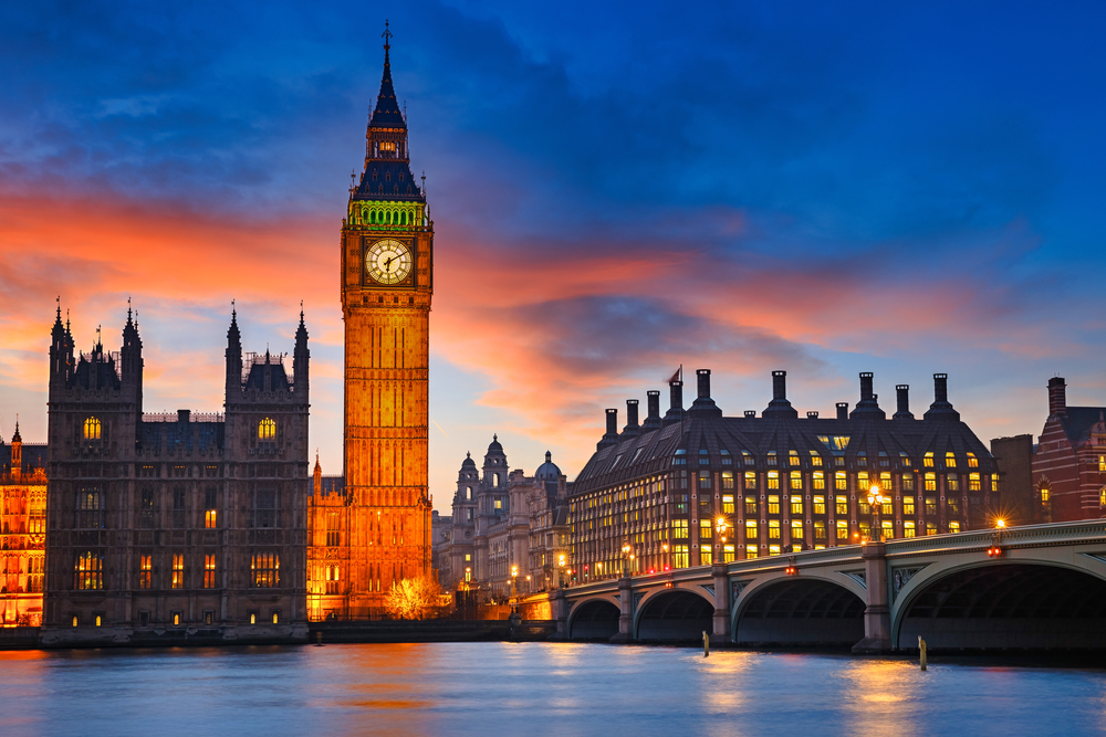 Renters’ Rights Bill: What the End of Section 21 Really Means for the Private Rented Sector