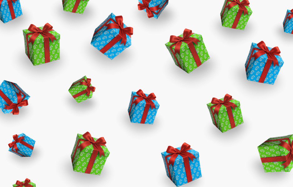 Inventory Base Advent 2025 – 24 Days of Features, Offers, and Hidden Gems!